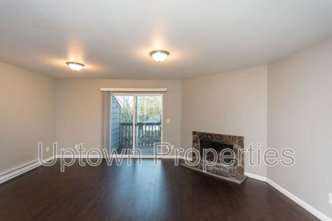 Foto del edificio - 12225 SW Longhorn Ln