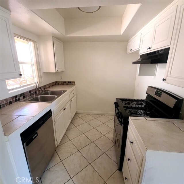 Building Photo - 5060 Kester Ave