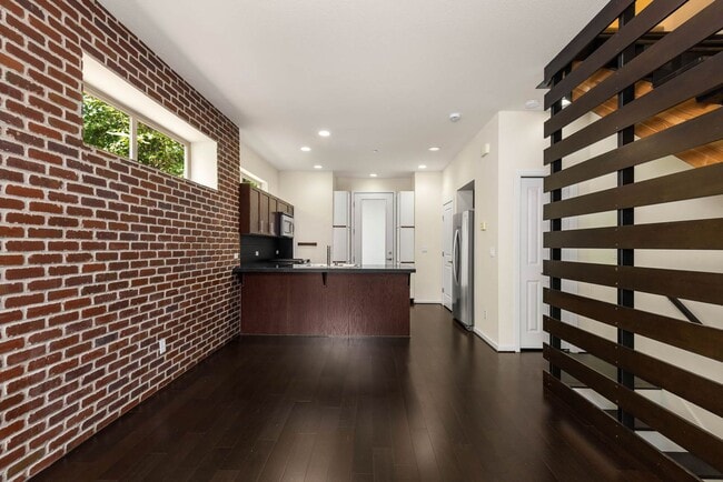 Photo - 4200 213th Pl SE Townhome