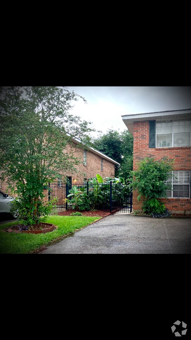 Apartments For Rent in Terrytown LA 168 Rentals