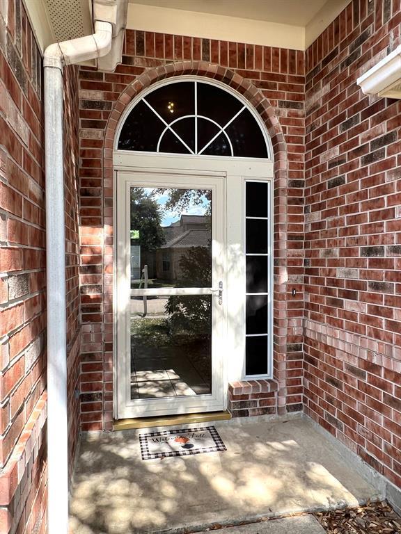 Building Photo - 2138 Berkshire Elm St