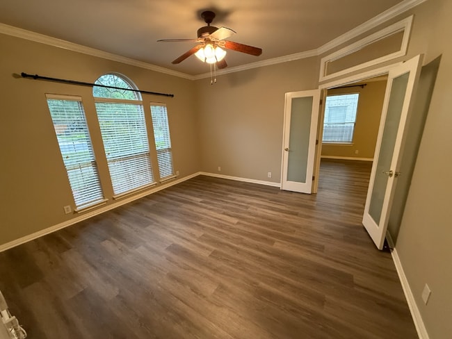 Building Photo - 22823 Tornillo Dr
