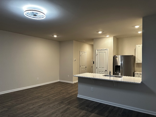 Photo - 16 Elliot Ln Townhome