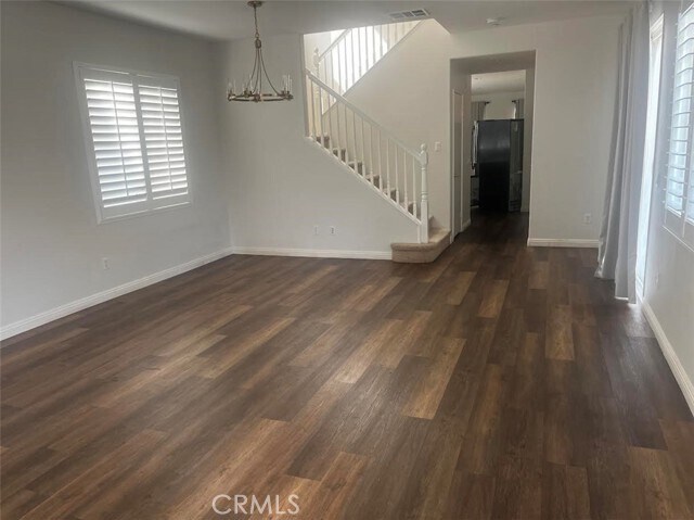 Building Photo - 25975 Lugo Dr