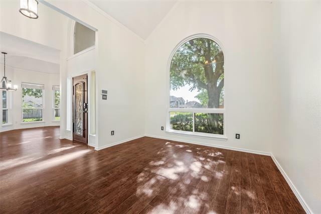 Foto del edificio - 7517 Waterwood Dr