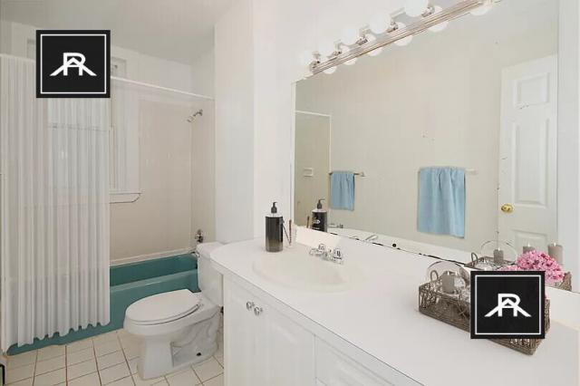 Foto del edificio - 1 bedroom in Brookline MA 02446