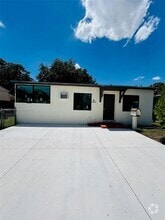 Building Photo - 230 NW 56th Ct