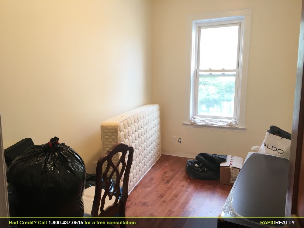 567 78th St Unit 2r, Brooklyn, NY 11209 Room for Rent in