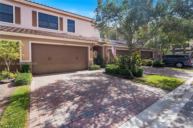 Photo - 13005 Riverwalk Circle N Unit Townhome
