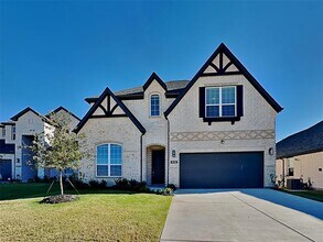 Building Photo - 1032 Joseph Ct