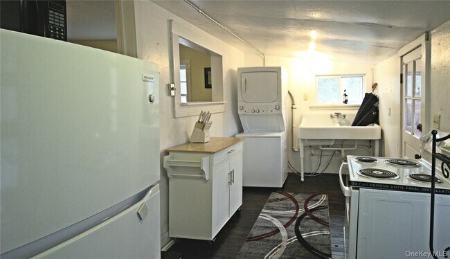 Foto del edificio - 7 State Rte 55