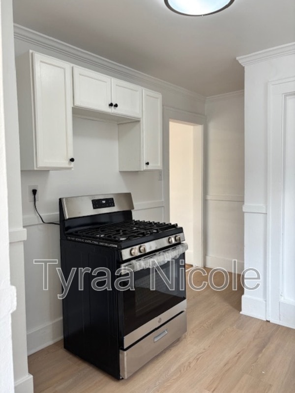 Foto del edificio - 15353 Lauder St