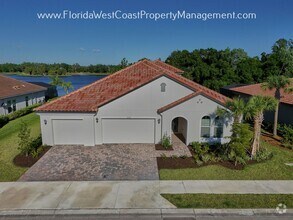 Building Photo - 7328 Great Egret Blvd