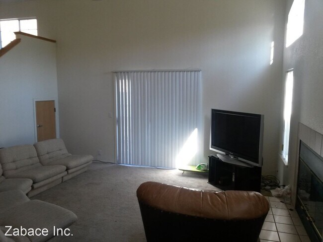Foto del edificio - 4 br, 2 bath House - 2708 Sycamore Lane