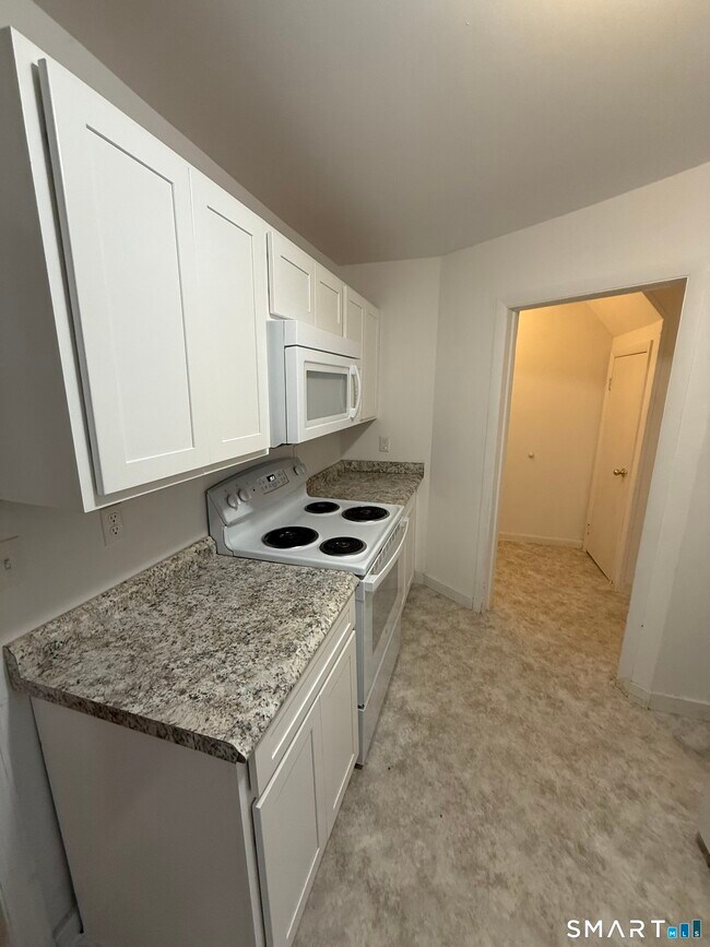 Foto del edificio - 1 Farnsworth St