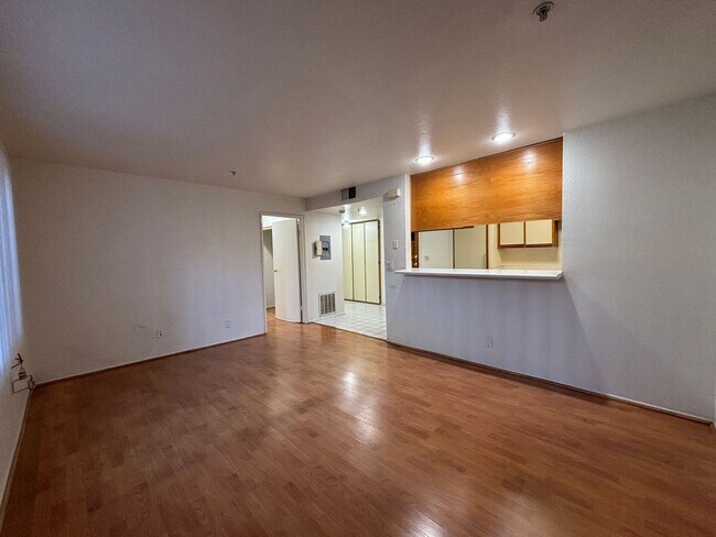 Foto del edificio - 314 Lincoln Ave