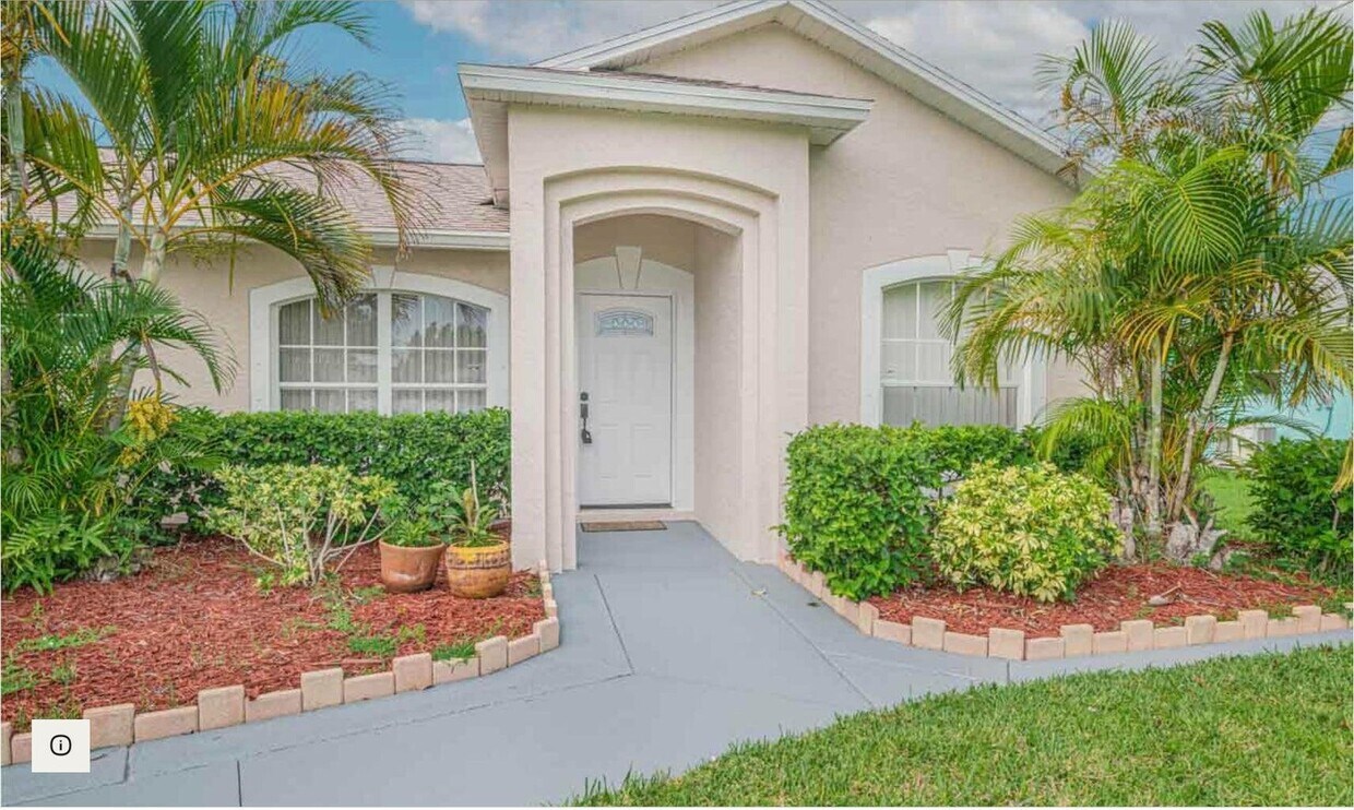 Primary Photo - 5863 NW Cullom Cir