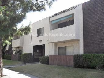 Foto principal - 6155 Fulton Ave