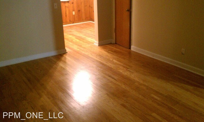 Building Photo - 56 Gorman Ln