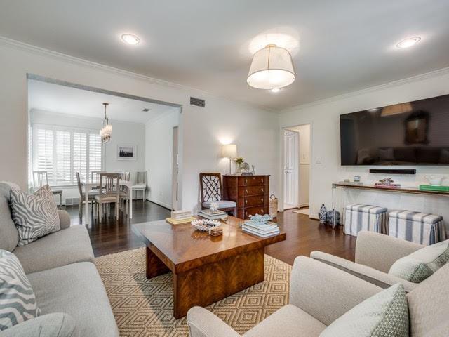 Building Photo - 6249 Sudbury Dr