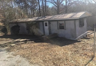 Building Photo - 39 Buckeye Cir