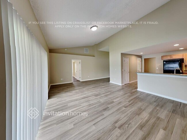 Foto del edificio - 1871 Rio Ct