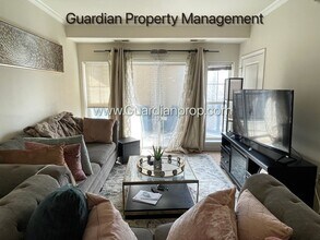 Building Photo - 13570 Technology Dr.