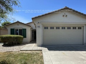 Building Photo - 395 Atlantic Dr