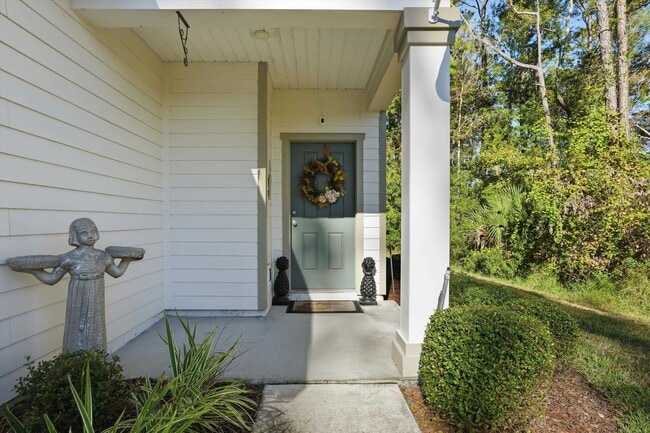 Building Photo - 124 Mustard Hl Ct