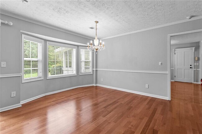 Building Photo - 4058 Haverford Ct