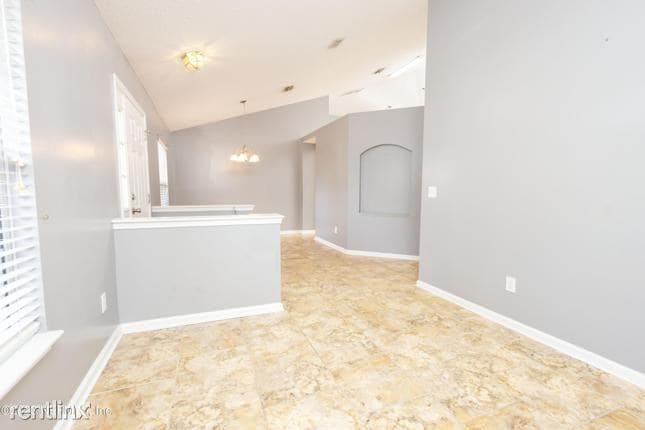 Building Photo - 4 br, 3 bath House - 12564 Kernan Forest B...