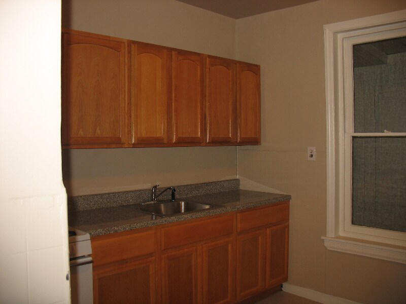 Primary Photo - 2508 N Spangler St