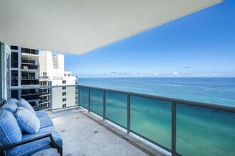 Building Photo - 19111 Collins Ave