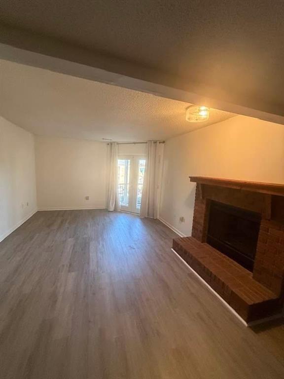 Building Photo - 605 Candler St