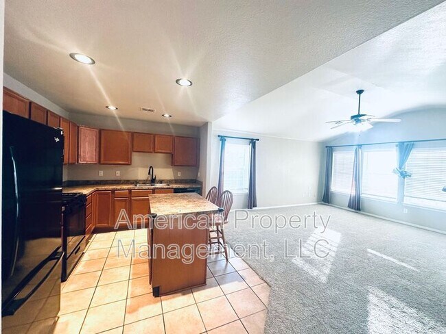 Foto del edificio - 2832 S 138th E Ave