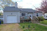 Primary Photo - 808 Maryland Ave