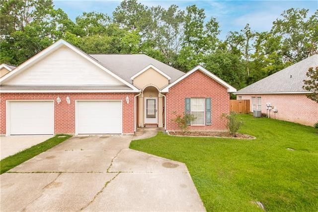 Foto principal - 40081 Emerald Dr