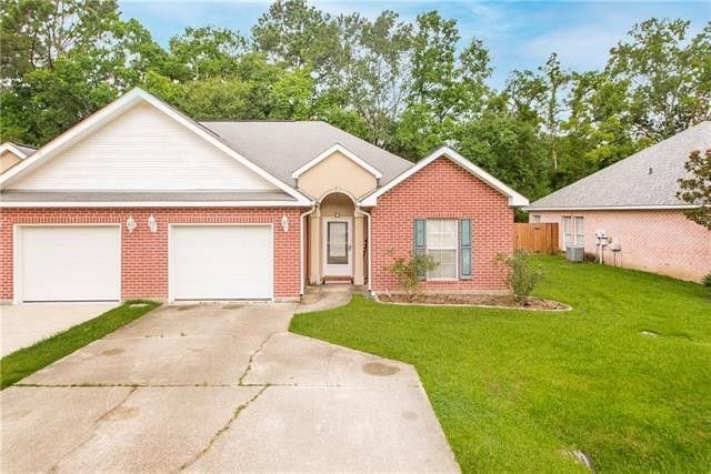 Building Photo - 40081 Emerald Dr