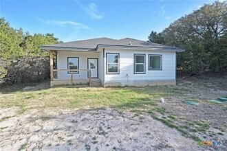 Building Photo - 1234 Clearcreek Dr