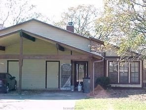 Building Photo - 2902 Forest Bnd