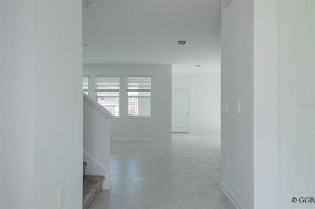 Building Photo - 3193 Country Side Dr