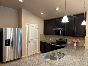 Building Photo - 19013 Mangan Way