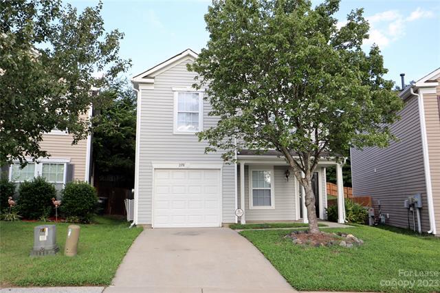 Foto principal - 1374 Cadre Cir