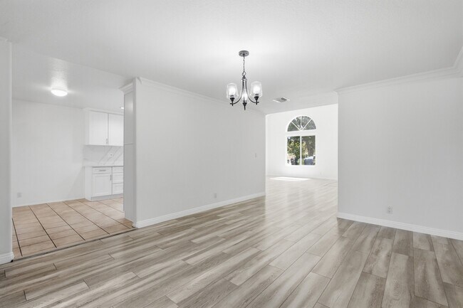Foto del edificio - 19250 Oxnard St