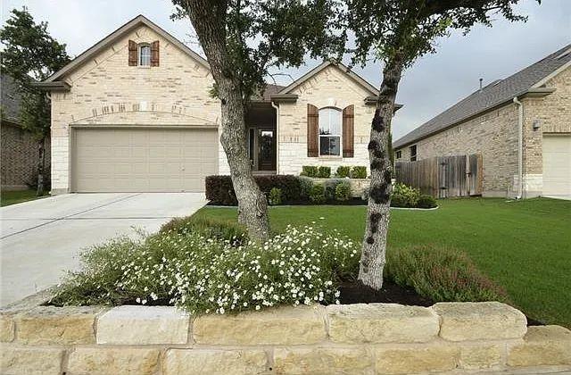 Building Photo - 11204 Cherisse Dr