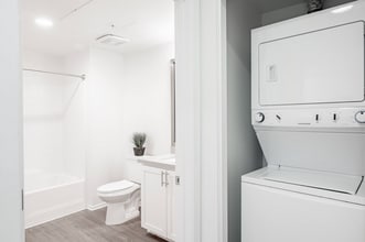 Interior Photo - The William on Sunset