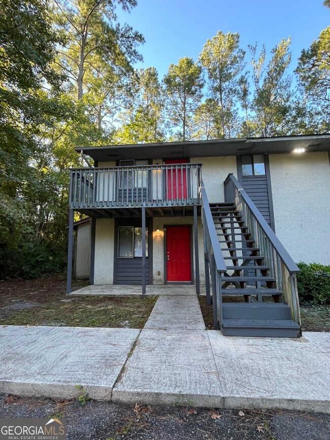 Building Photo - 125 Sea Parc St