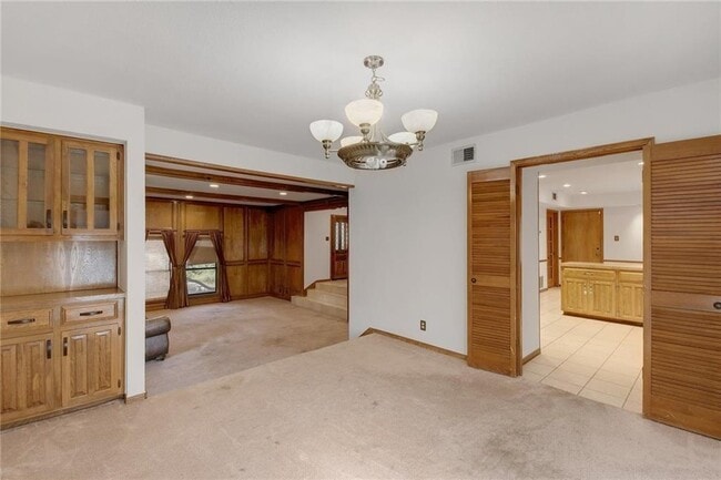 Building Photo - 4732 Palisade Dr