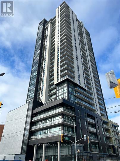 Primary Photo - 60-1160 Charles St W