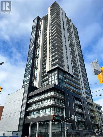 Building Photo - 60-1160 Charles St W